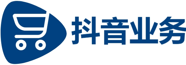 抖音点赞500能得多少钱|一元100赞|自助业务网24小时自助下单商城